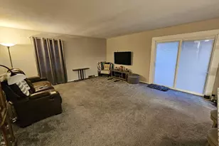 S2943 Fairway Dr, Reedsburg, WI 53959 - Photo 15