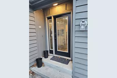 S2943 Fairway Drive, Reedsburg, WI 53959 - Photo 35