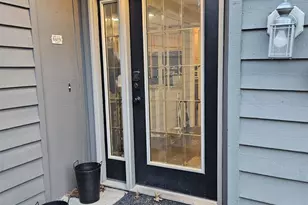 S2943 Fairway Dr, Reedsburg, WI 53959 - Photo 35