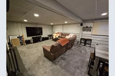 S2943 Fairway Drive, Reedsburg, WI 53959 - Photo 25