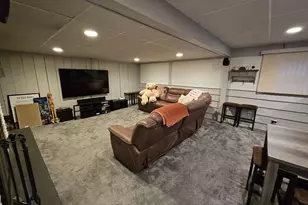 S2943 Fairway Dr, Reedsburg, WI 53959 - Photo 25