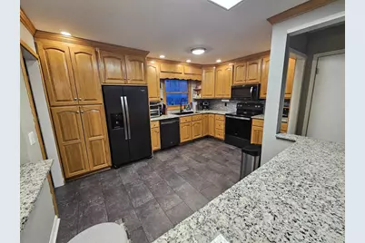 S2943 Fairway Drive, Reedsburg, WI 53959 - Photo 11