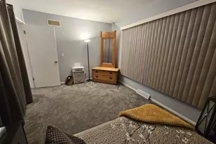 S2943 Fairway Dr, Reedsburg, WI 53959 - Photo 23