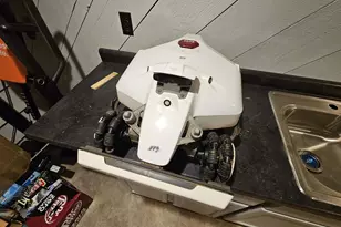 S2943 Fairway Dr, Reedsburg, WI 53959 - Photo 33