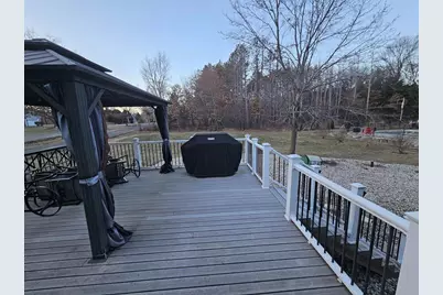 S2943 Fairway Drive, Reedsburg, WI 53959 - Photo 7