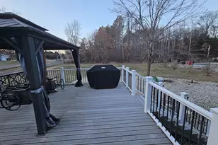 S2943 Fairway Dr, Reedsburg, WI 53959 - Photo 7