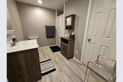 S2943 Fairway Drive, Reedsburg, WI 53959 - Photo 29