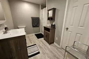 S2943 Fairway Dr, Reedsburg, WI 53959 - Photo 29