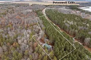 N14349 Clearview Rd, Necedah, WI 54646 - Photo 13