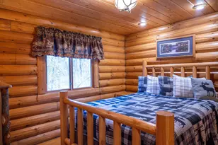 N14349 Clearview Rd, Necedah, WI 54646 - Photo 29