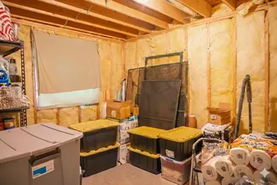 N14349 Clearview Road, Necedah, WI 54646 - Photo 35