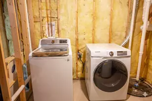 N14349 Clearview Rd, Necedah, WI 54646 - Photo 37