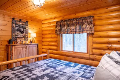 N14349 Clearview Road, Necedah, WI 54646 - Photo 29