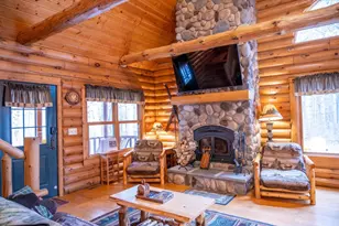 N14349 Clearview Rd, Necedah, WI 54646 - Photo 17