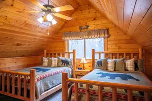 N14349 Clearview Rd, Necedah, WI 54646 - Photo 33