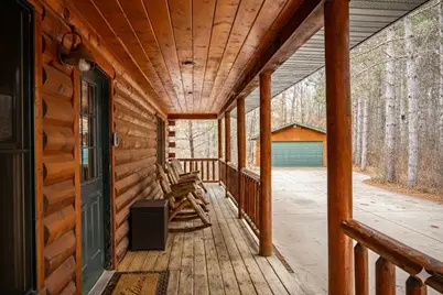 N14349 Clearview Road, Necedah, WI 54646 - Photo 9