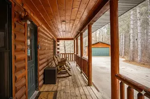 N14349 Clearview Rd, Necedah, WI 54646 - Photo 9