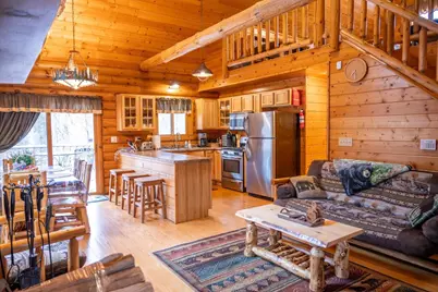 N14349 Clearview Road, Necedah, WI 54646 - Photo 19