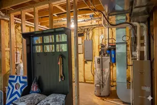 N14349 Clearview Rd, Necedah, WI 54646 - Photo 39