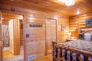 N14349 Clearview Rd, Necedah, WI 54646 - Photo 27