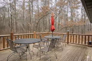 N14349 Clearview Rd, Necedah, WI 54646 - Photo 43