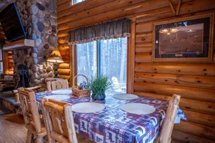 N14349 Clearview Rd, Necedah, WI 54646 - Photo 25