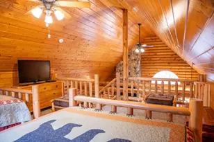 N14349 Clearview Rd, Necedah, WI 54646 - Photo 35