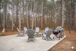 N14349 Clearview Rd, Necedah, WI 54646 - Photo 45