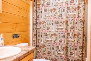 N14349 Clearview Rd, Necedah, WI 54646 - Photo 31