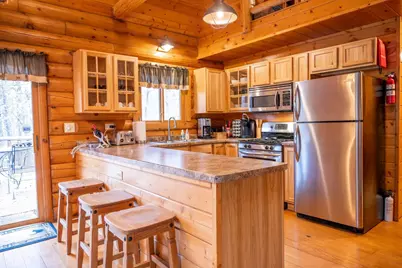 N14349 Clearview Road, Necedah, WI 54646 - Photo 21