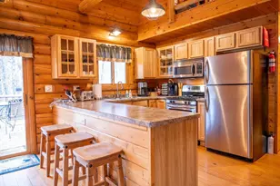 N14349 Clearview Rd, Necedah, WI 54646 - Photo 21