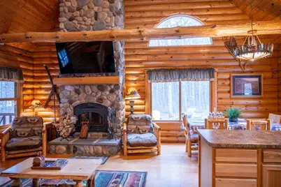 N14349 Clearview Road, Necedah, WI 54646 - Photo 17