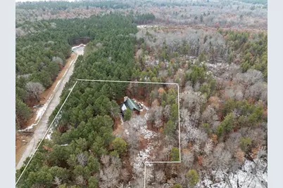 N14349 Clearview Road, Necedah, WI 54646 - Photo 15