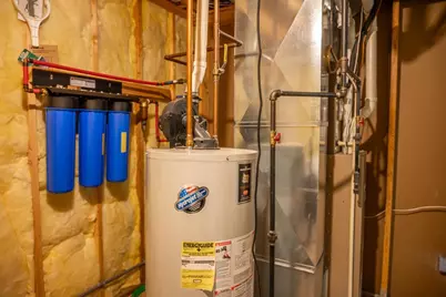 N14349 Clearview Road, Necedah, WI 54646 - Photo 41