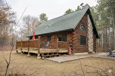 N14349 Clearview Road, Necedah, WI 54646 - Photo 3