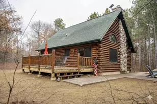 N14349 Clearview Rd, Necedah, WI 54646 - Photo 3