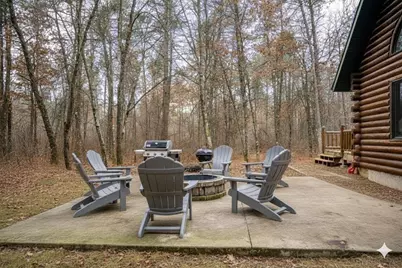 N14349 Clearview Road, Necedah, WI 54646 - Photo 43