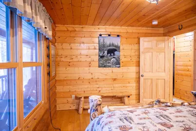 N14349 Clearview Road, Necedah, WI 54646 - Photo 27