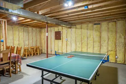 N14349 Clearview Road, Necedah, WI 54646 - Photo 39