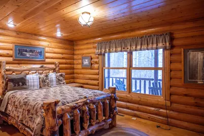 N14349 Clearview Road, Necedah, WI 54646 - Photo 25