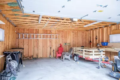 N14349 Clearview Road, Necedah, WI 54646 - Photo 7