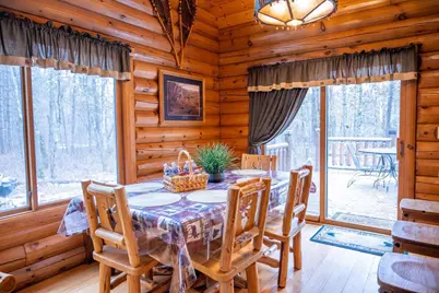 N14349 Clearview Road, Necedah, WI 54646 - Photo 23