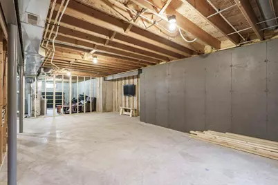 1348 Shade Tree Lane, Janesville, WI 53545 - Photo 33