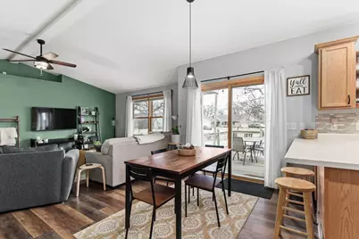 1348 Shade Tree Lane, Janesville, WI 53545 - Photo 19