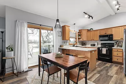 1348 Shade Tree Lane, Janesville, WI 53545 - Photo 17