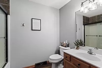 1348 Shade Tree Lane, Janesville, WI 53545 - Photo 25