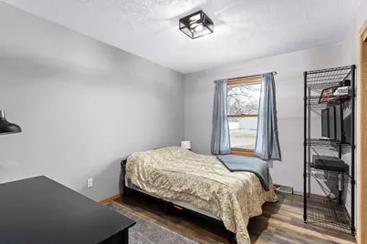 1348 Shade Tree Lane, Janesville, WI 53545 - Photo 23