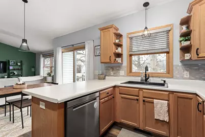 1348 Shade Tree Lane, Janesville, WI 53545 - Photo 21