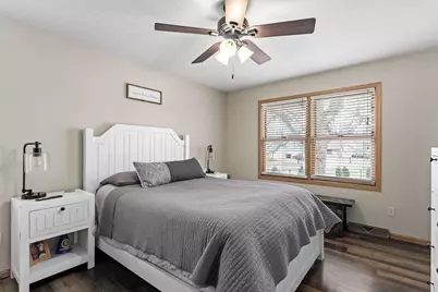 1348 Shade Tree Lane, Janesville, WI 53545 - Photo 29