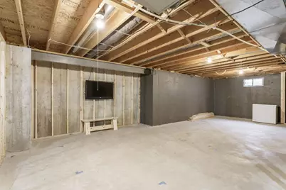 1348 Shade Tree Lane, Janesville, WI 53545 - Photo 35